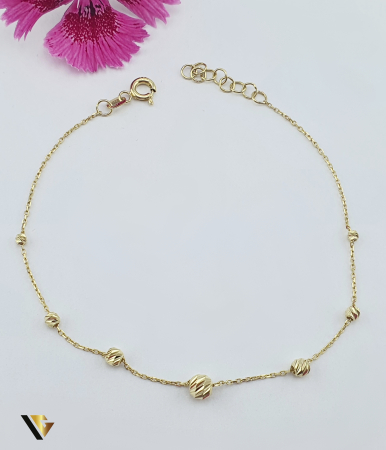 Bratari - Bratara Aur 14k