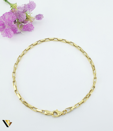 Bratari - Bratara Aur 14k