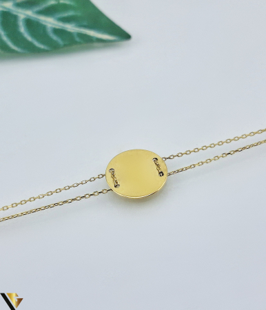 Bratara Aur 14k [1]
