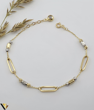 Bratari - Bratara Aur 14k