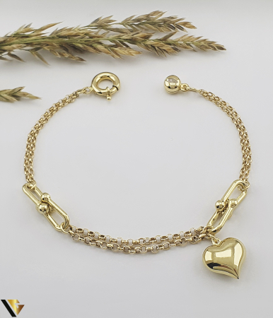 Bratari - Bratara Aur 14k