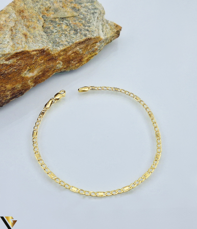 Bratari din aur - Bratara Aur 14k