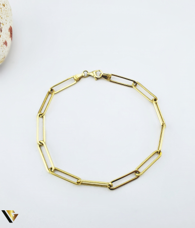 Bratari din aur - Bratara Aur 14k