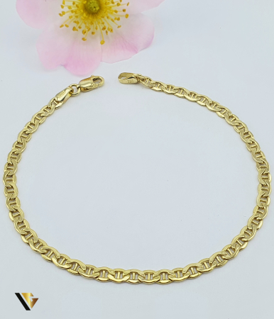 Bratari - Bratara Aur 14k