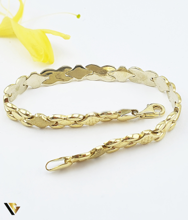Bratara Aur 14k [1]