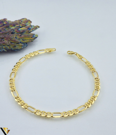 Bratari din aur - Bratara Aur 14k