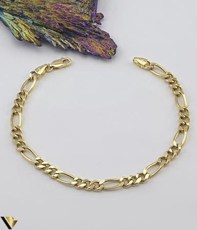 Bratari - Bratara Aur 14k