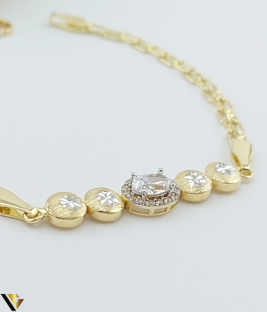 Bratara Aur 14k [1]