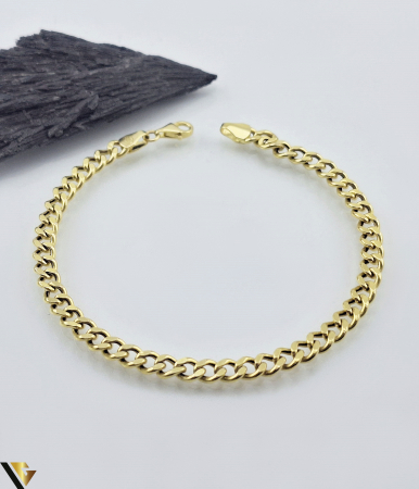 Bratari din aur - Bratara Aur 14k