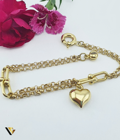 Bratara Aur 14k [1]