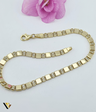 Bratara Aur 14k [1]
