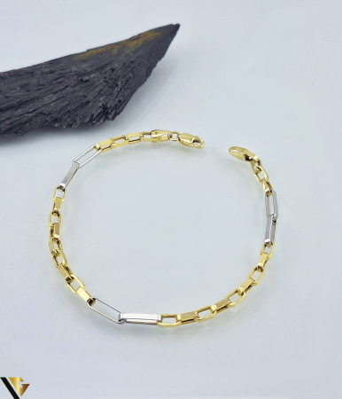 Bratari - Bratara Aur 14k