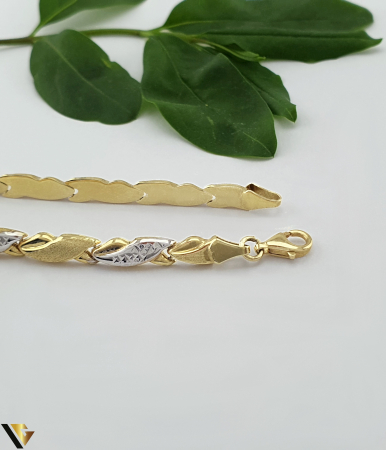 Bratara Aur 14k [1]