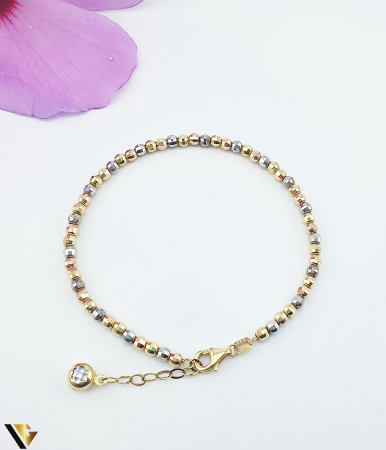 Bratari - Bratara Aur 14k