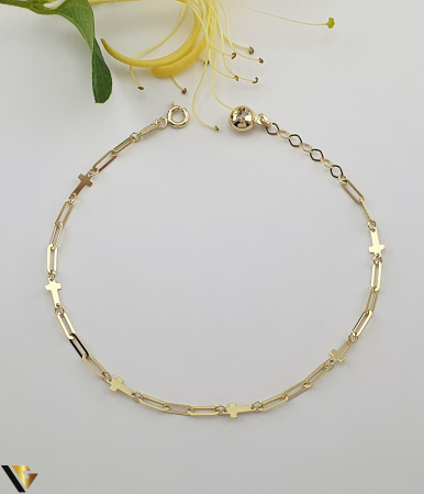 Bratari - Bratara Aur 14k