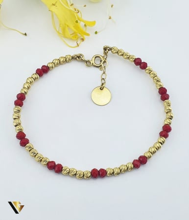 Bratari - Bratara Aur 14k