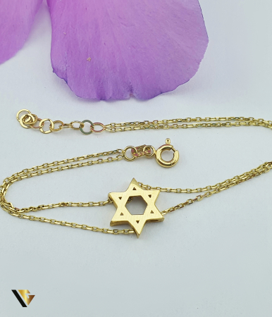 Bratara Aur 14k [1]