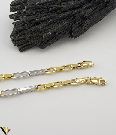 Bratara Aur 14k [1]
