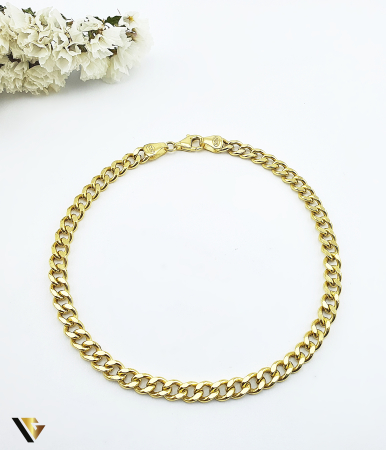 Bratari - Bratara Aur 14k