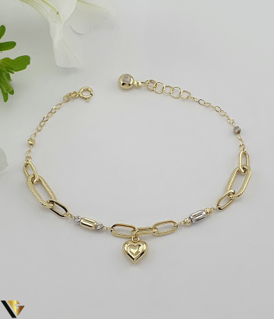 Bratari - Bratara Aur 14k