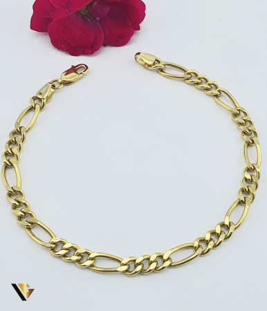 Bratari din aur - Bratara Aur 14k