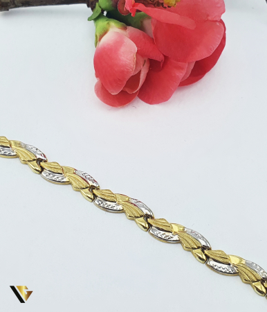 Bratara Aur 14k [1]
