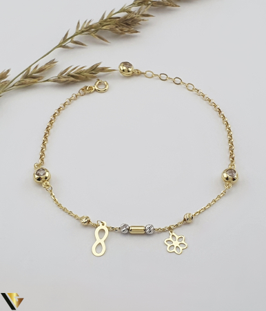 Bratari - Bratara Aur 14k