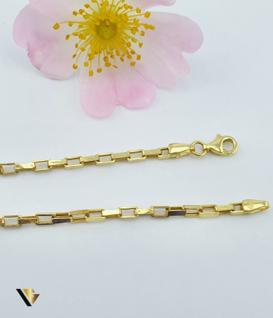 Bratara Aur 14k [1]