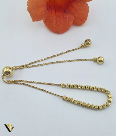 Bratara Aur 14k [1]