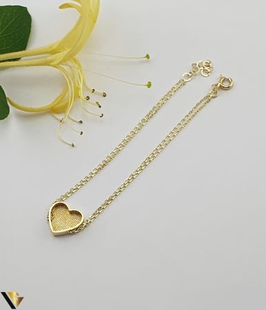 Bratara Aur 14k [1]