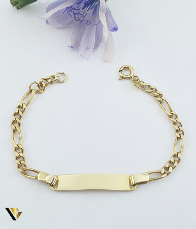 Bratari - Bratara Aur 14k