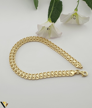 Bratara Aur 14k [1]