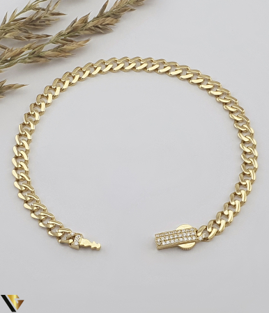 Bratari - Bratara Aur 14k