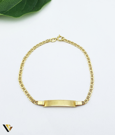 Bratari - Bratara Aur 14k