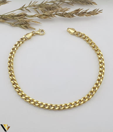 Bratari - Bratara Aur 14k