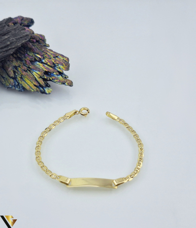 Bratari - Bratara Aur 14k