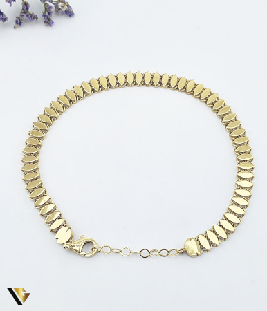 Bratari - Bratara Aur 14k