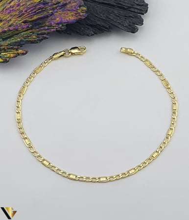 Bratari - Bratara Aur 14k