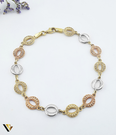 Bratari - Bratara Aur 14k