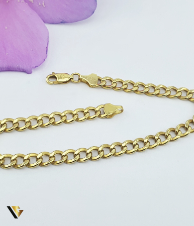 Bratara Aur 14k [1]