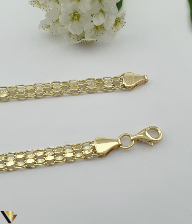 Bratara Aur 14k [1]