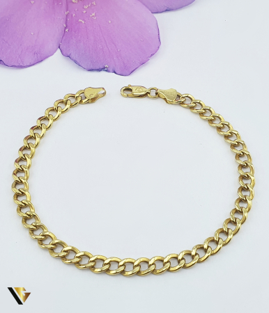 Bratari din aur - Bratara Aur 14k