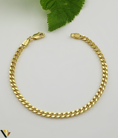Bratari - Bratara Aur 14k