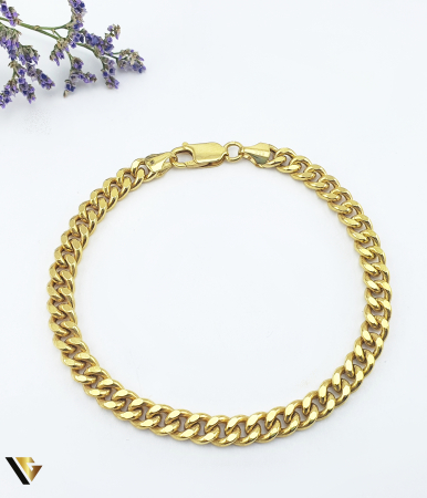 Bratari - Bratara Aur 14k