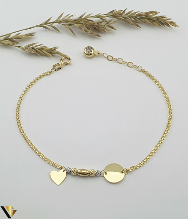 Bratari - Bratara Aur 14k