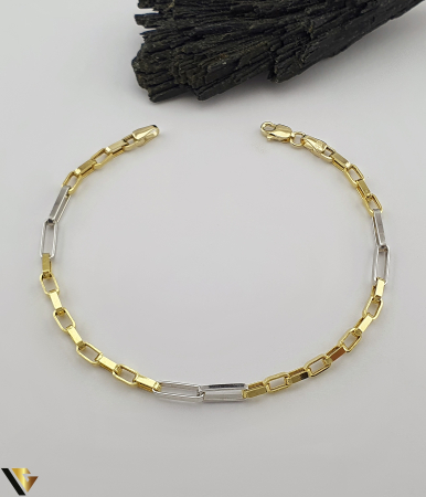 Bratari - Bratara Aur 14k