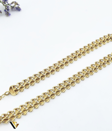 Bratara Aur 14k [1]