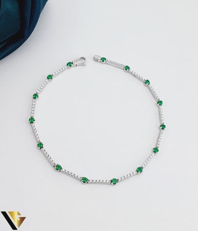 Bratari - Bratara Aur 18k