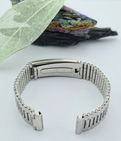 Bratara ceas RADO 0011188 [2]