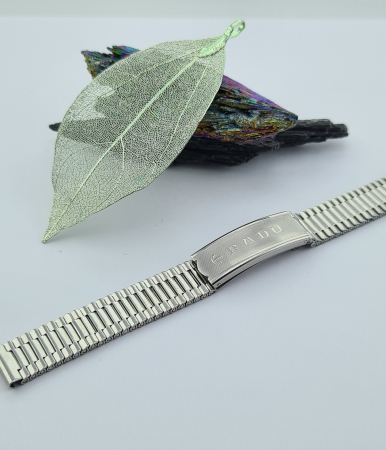 Mecanisme, curele si accesorii - Bratara ceas RADO 0011188